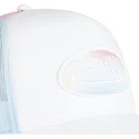 von-dutch-hvid-og-bla-pastel-trucker-kasket-whf