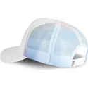 von-dutch-hvid-og-bla-pastel-trucker-kasket-whf