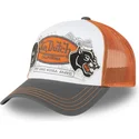 gorra-trucker-blanca-naranja-y-gris-patches06-de-von-dutch