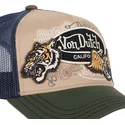 gorra-trucker-beige-azul-y-verde-patches07-de-von-dutch