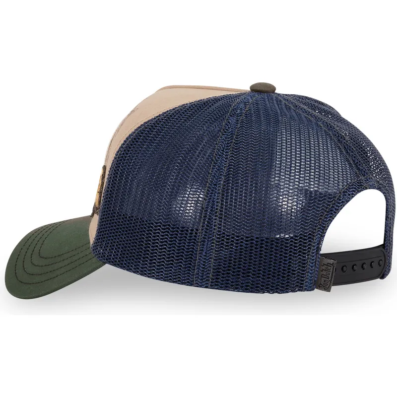 trucker-kasket-beige-bla-og-gron-patches07-fra-von-dutch