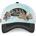 trucker-kasket-bla-hvid-og-sort-patches08-fra-von-dutch