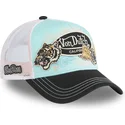 gorra-trucker-azul-blanca-y-negra-patches08-de-von-dutch