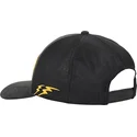 sort-trucker-kasket-rock03-fra-von-dutch