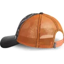 von-dutch-subl01-sort-og-orange-trucker-cap