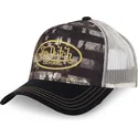 sort-og-hvid-trucker-kasket-subl02-fra-von-dutch