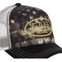 sort-og-hvid-trucker-kasket-subl02-fra-von-dutch