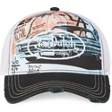 von-dutch-multifarvet-trucker-cap-subl03