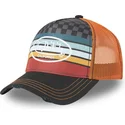 flerfarvede-trucker-kasket-subl04-fra-von-dutch