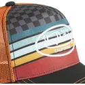 flerfarvede-trucker-kasket-subl04-fra-von-dutch