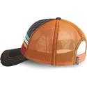 flerfarvede-trucker-kasket-subl04-fra-von-dutch