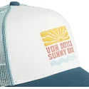 von-dutch-surf06-bla-trucker-kasket
