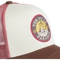 gorra-trucker-beige-y-marron-surf09-de-von-dutch