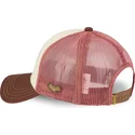 gorra-trucker-beige-y-marron-surf09-de-von-dutch