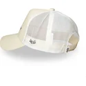 von-dutch-surf10-beige-og-hvid-trucker-cap