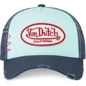 gorra-trucker-bla-used-01-fra-von-dutch