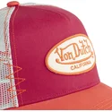 gorra-trucker-rod-used-04-af-von-dutch