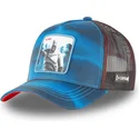 capslab-assassin-s-creed-altair-asc1-b-bla-trucker-cap