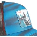 gorra-trucker-bla-altair-asc1-b-assassins-creed-fra-capslab