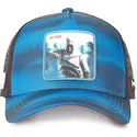 capslab-assassin-s-creed-altair-asc1-b-bla-trucker-cap