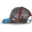 capslab-assassin-s-creed-altair-asc1-b-bla-trucker-cap