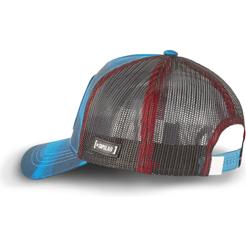 altair-asc1-b-assassin-s-creed-bla-trucker-kasket-fra-capslab