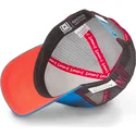 capslab-assassin-s-creed-altair-asc1-b-bla-trucker-cap