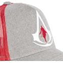 gorra-trucker-gra-og-rod-asc2-b-assassin-s-creed-fra-capslab