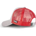 gorra-trucker-gra-og-rod-asc2-b-assassin-s-creed-fra-capslab