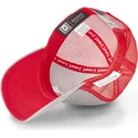 gorra-trucker-gra-og-rod-asc2-b-assassin-s-creed-fra-capslab