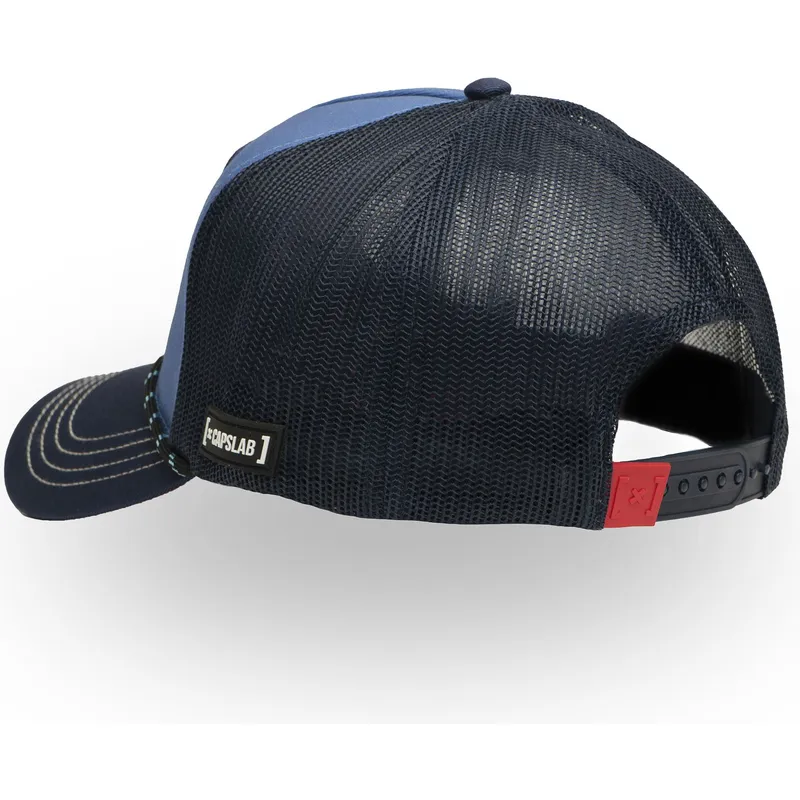 bla-trucker-kasket-batman-bru-dc-comics-fra-capslab