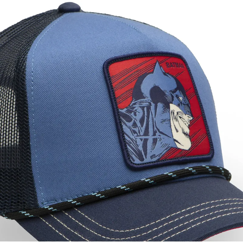 bla-trucker-kasket-batman-bru-dc-comics-fra-capslab