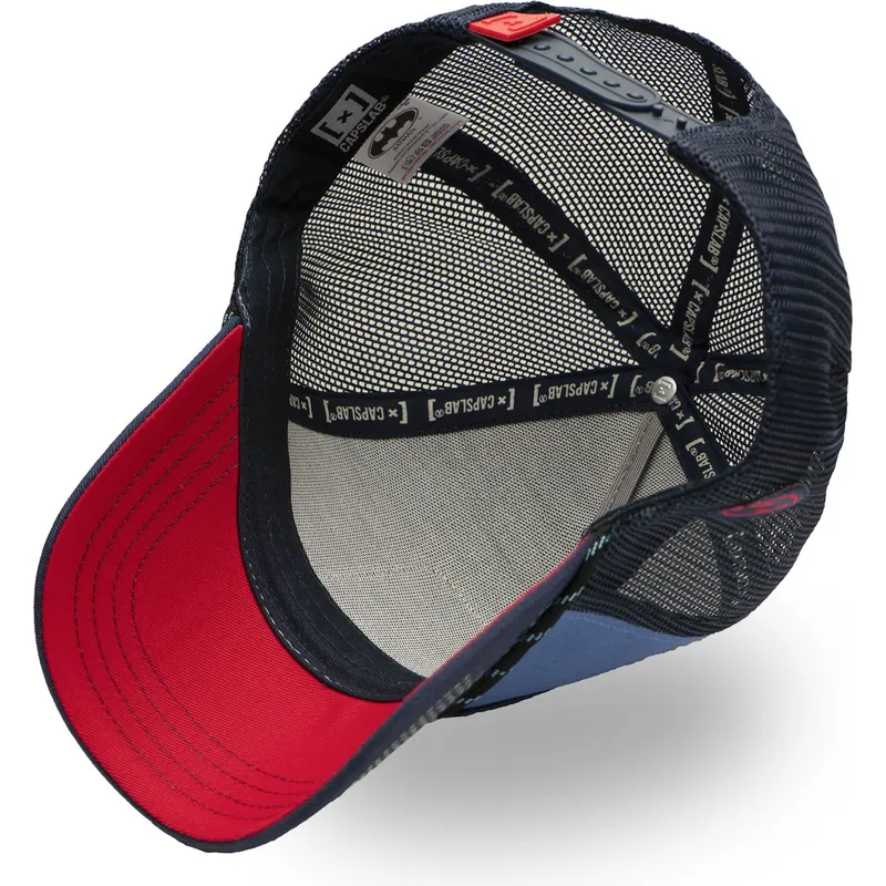 bla-trucker-kasket-batman-bru-dc-comics-fra-capslab