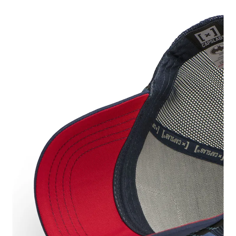 bla-trucker-kasket-batman-bru-dc-comics-fra-capslab