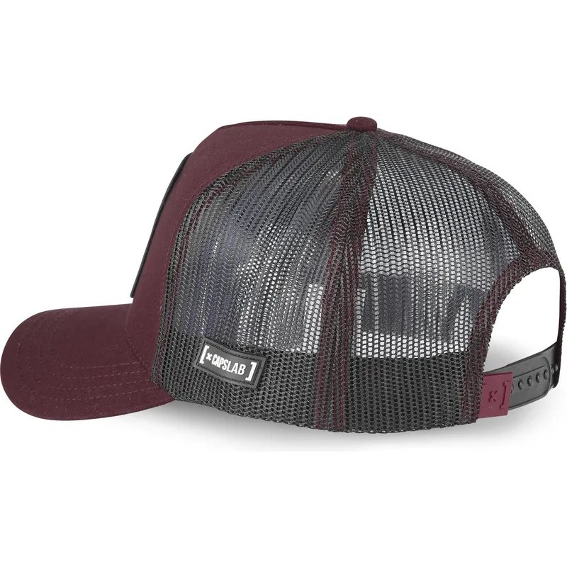 trucker-kasket-bordeaux-og-gra-naruto-uzumaki-cas-nar2-naruto-fra-capslab