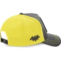 capslab-batman-dc8-bat-dc-comics-sort-og-gul-trucker-cap
