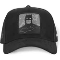 sort-batman-dc8-dar-dc-comics-truckerkasket-fra-capslab