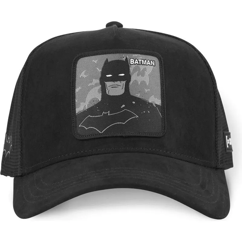 sort-trucker-kasket-batman-dc8-dar-dc-comics-fra-capslab