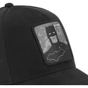 sort-batman-dc8-dar-dc-comics-truckerkasket-fra-capslab