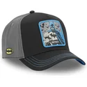 sort-snapback-kasket-med-buet-skygge-batman-dc8-got-dc-comics-fra-capslab