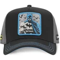 sort-snapback-kasket-med-buet-skygge-batman-dc8-got-dc-comics-fra-capslab