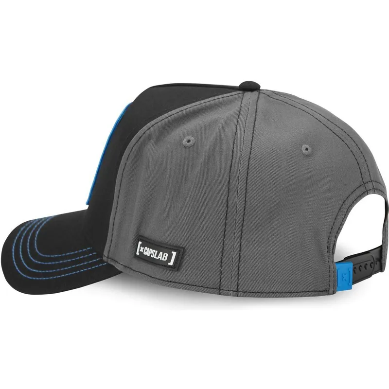 sort-snapback-kasket-med-buet-skygge-batman-dc8-got-dc-comics-fra-capslab