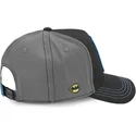 sort-buet-snapback-batman-dc8-got-dc-comics-kasket-fra-capslab