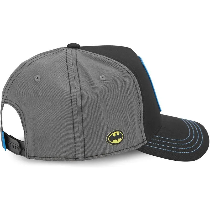 sort-snapback-kasket-med-buet-skygge-batman-dc8-got-dc-comics-fra-capslab