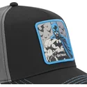 sort-snapback-kasket-med-buet-skygge-batman-dc8-got-dc-comics-fra-capslab