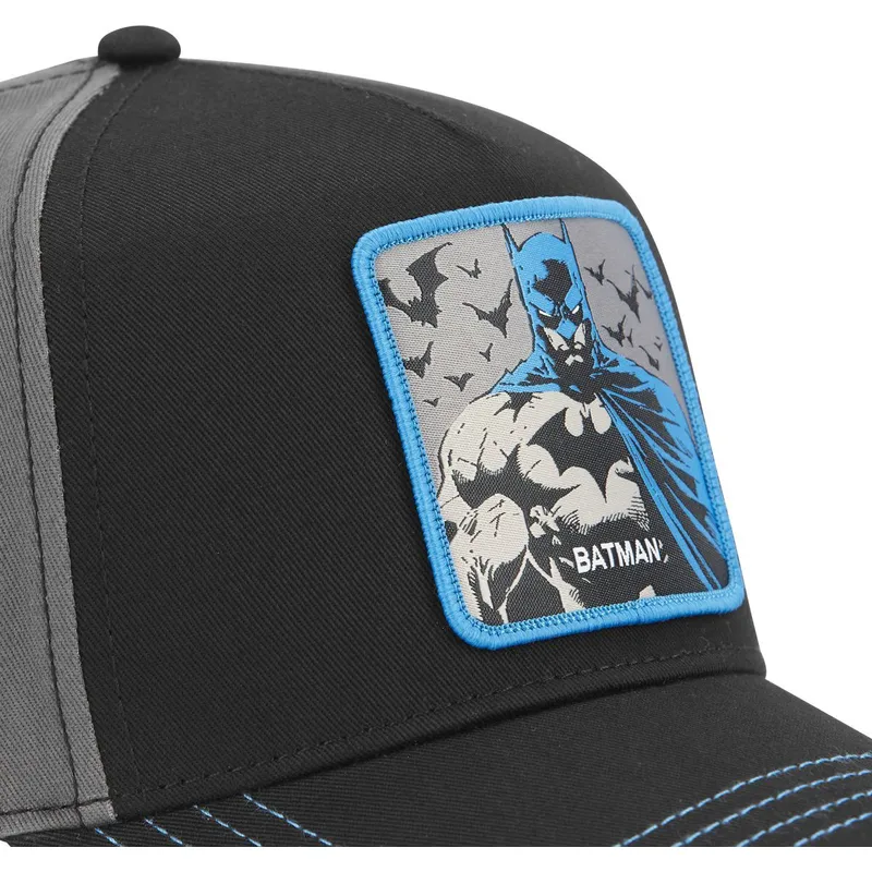 sort-snapback-kasket-med-buet-skygge-batman-dc8-got-dc-comics-fra-capslab