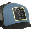 trucker-kasket-bla-og-sort-batman-dc8-kni-dc-comics-fra-capslab