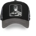 sort-trucker-kasket-batman-dc8-tea-dc-comics-fra-capslab