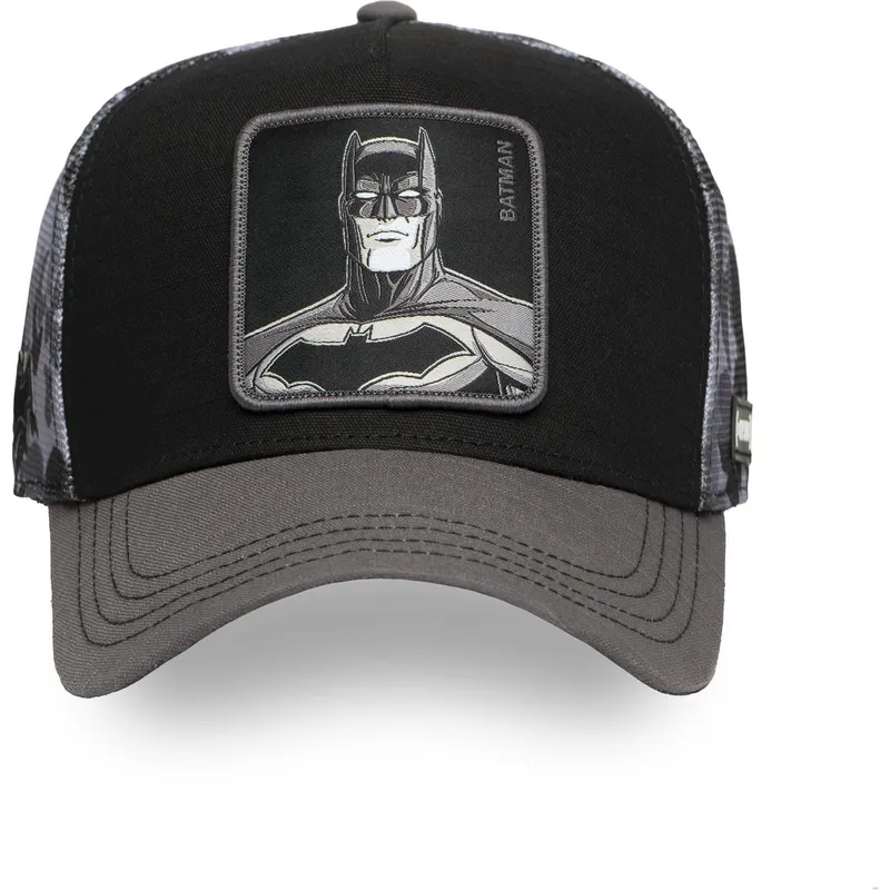 sort-trucker-kasket-batman-dc8-tea-dc-comics-fra-capslab