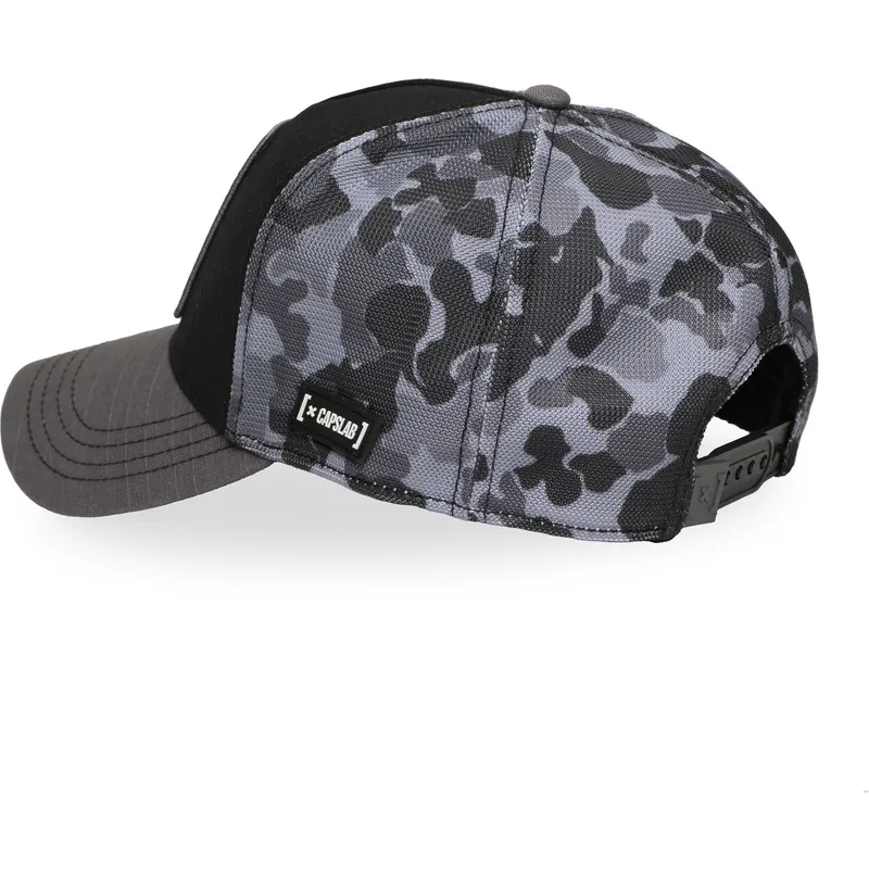 sort-trucker-kasket-batman-dc8-tea-dc-comics-fra-capslab